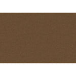 Grade : J Amethyst Home provides interior design, new home construction design consulting, vintage area rugs, and lighting in the Los Angeles metro area.
