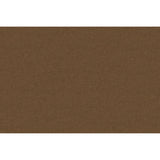 Grade : J Amethyst Home provides interior design, new home construction design consulting, vintage area rugs, and lighting in the Los Angeles metro area.