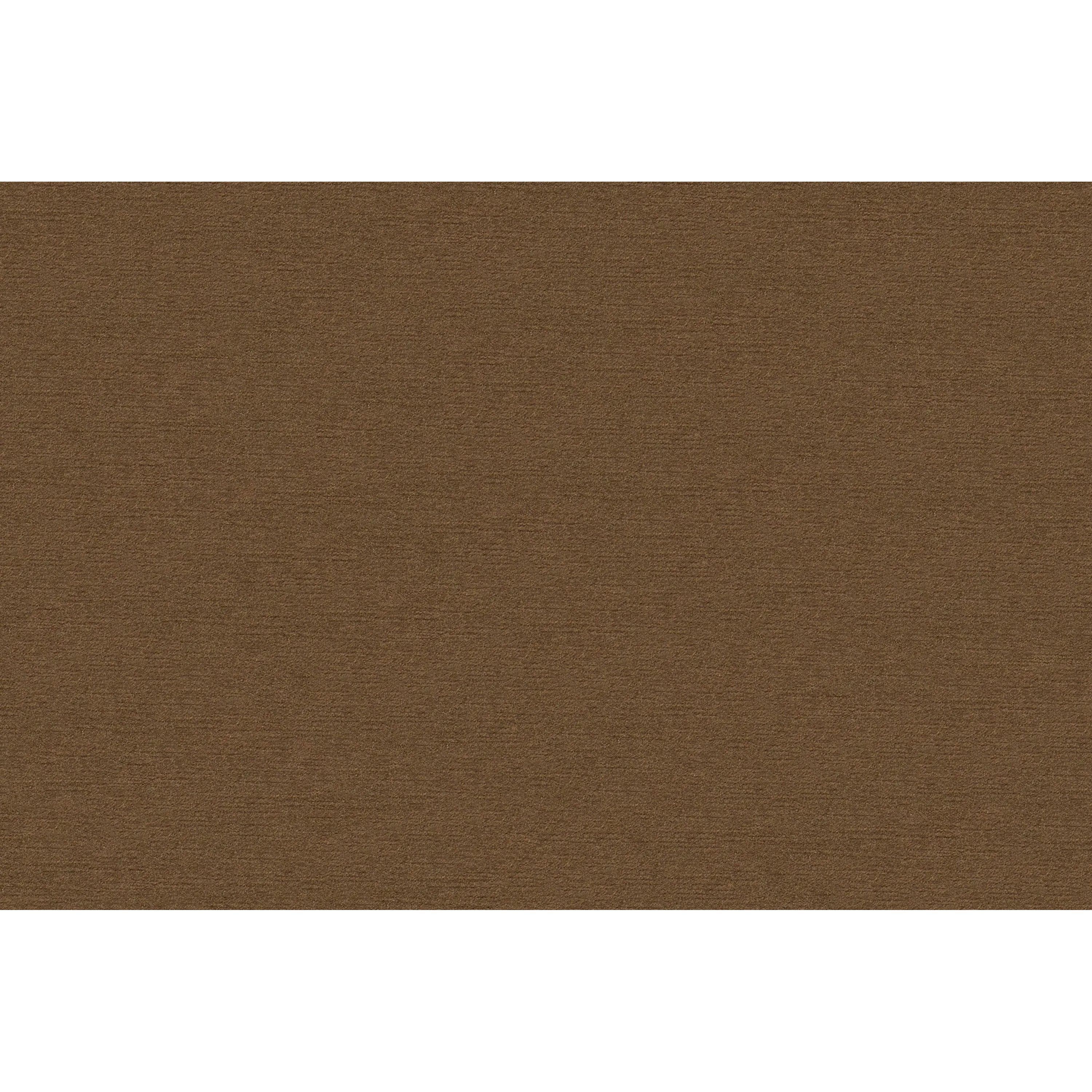 Grade : J Amethyst Home provides interior design, new home construction design consulting, vintage area rugs, and lighting in the Los Angeles metro area.