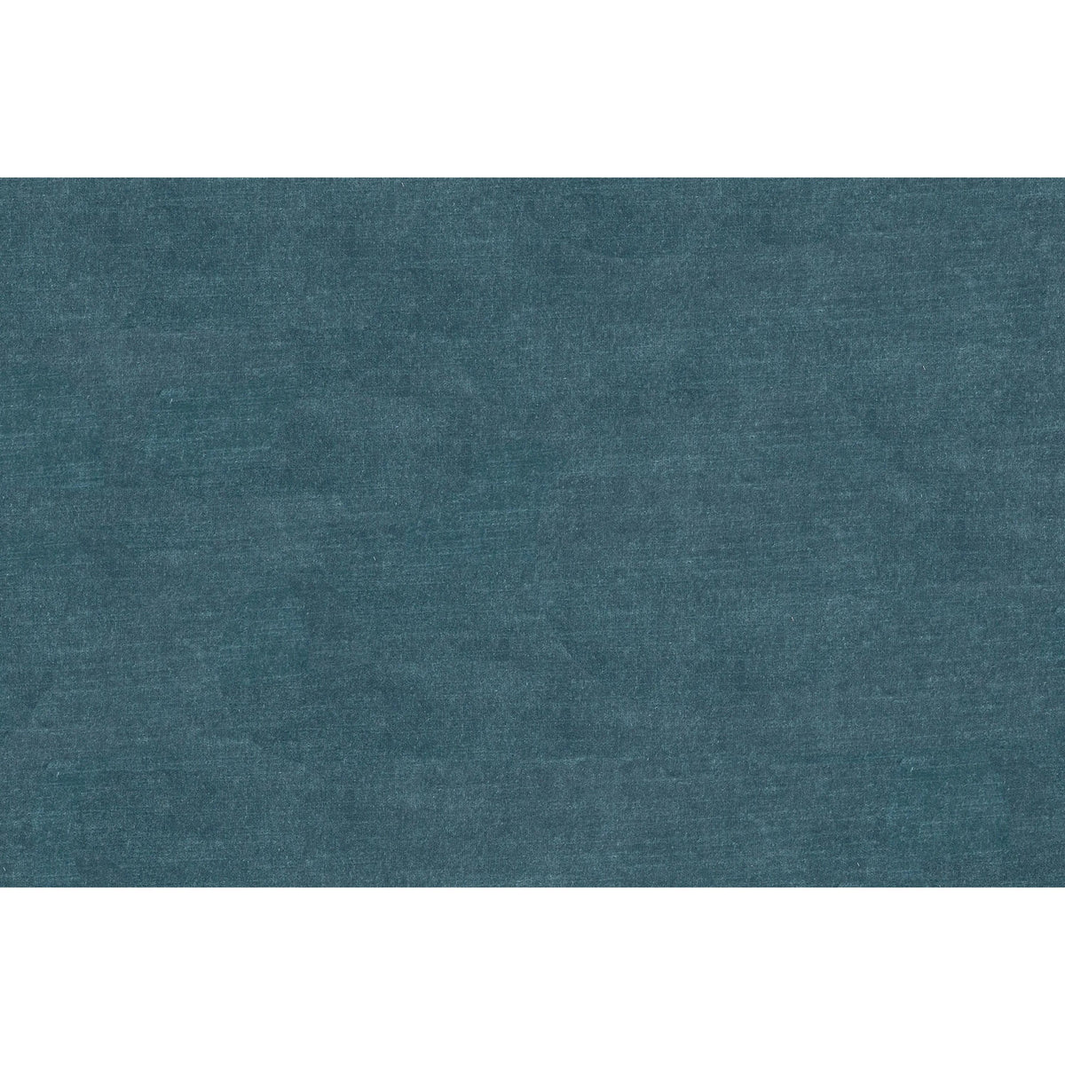 Lucas Harbor Grade J | Cisco Home Fabric Sample