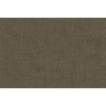 Grade : J Amethyst Home provides interior design, new home construction design consulting, vintage area rugs, and lighting in the Seattle metro area.