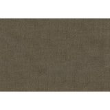 Grade : J Amethyst Home provides interior design, new home construction design consulting, vintage area rugs, and lighting in the Seattle metro area.