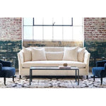 Grade : G Amethyst Home provides interior design, new home construction design consulting, vintage area rugs, and lighting in the Alpharetta metro area.