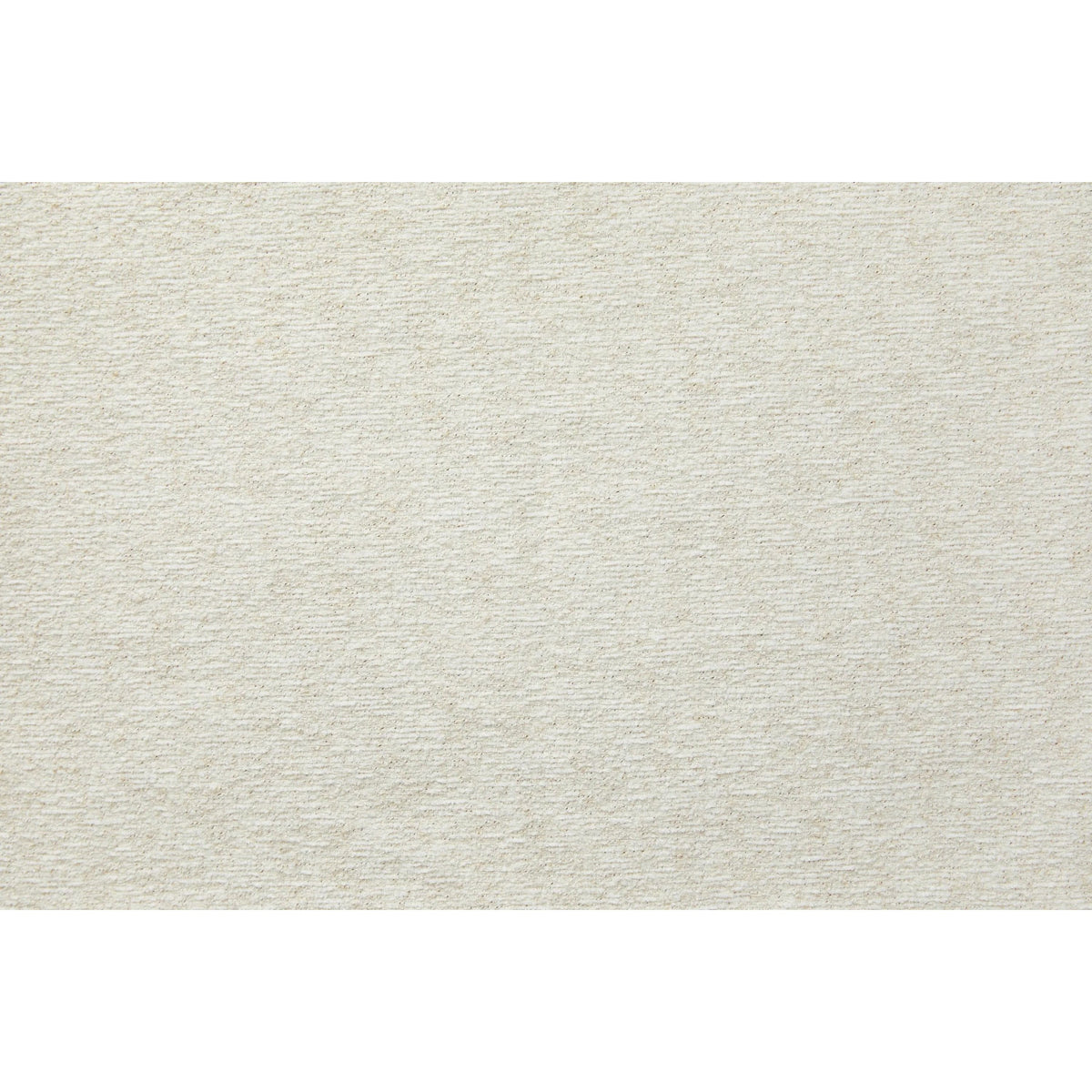 Lucerne Vanilla (Performance) Grade G| Cisco Home Fabric Sample