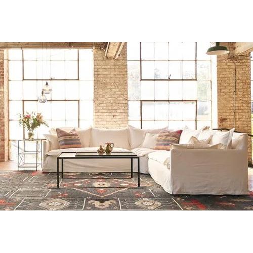 Grade : H Amethyst Home provides interior design, new home construction design consulting, vintage area rugs, and lighting in the Portland metro area.