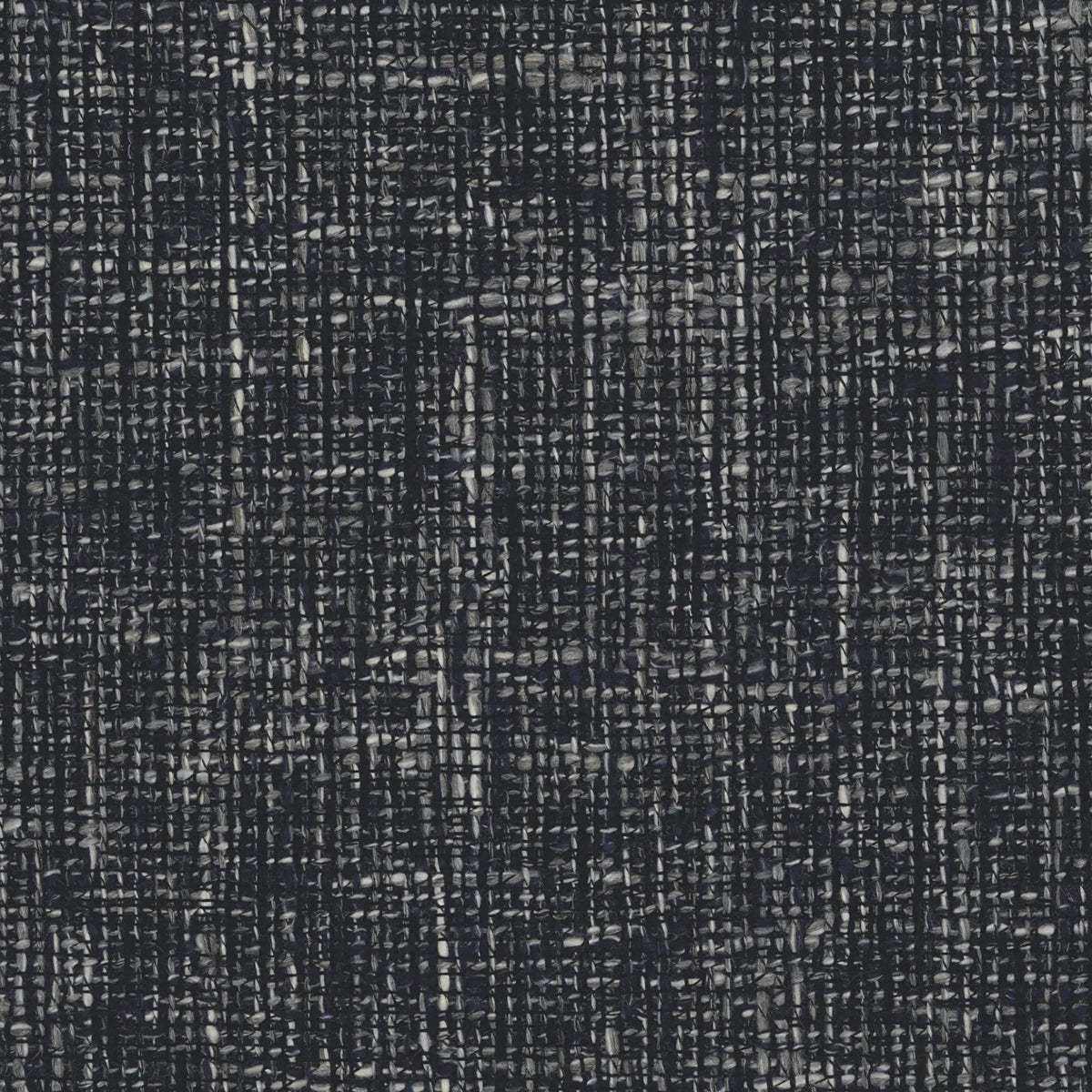 Lyon Navy | Four Hands Sample
