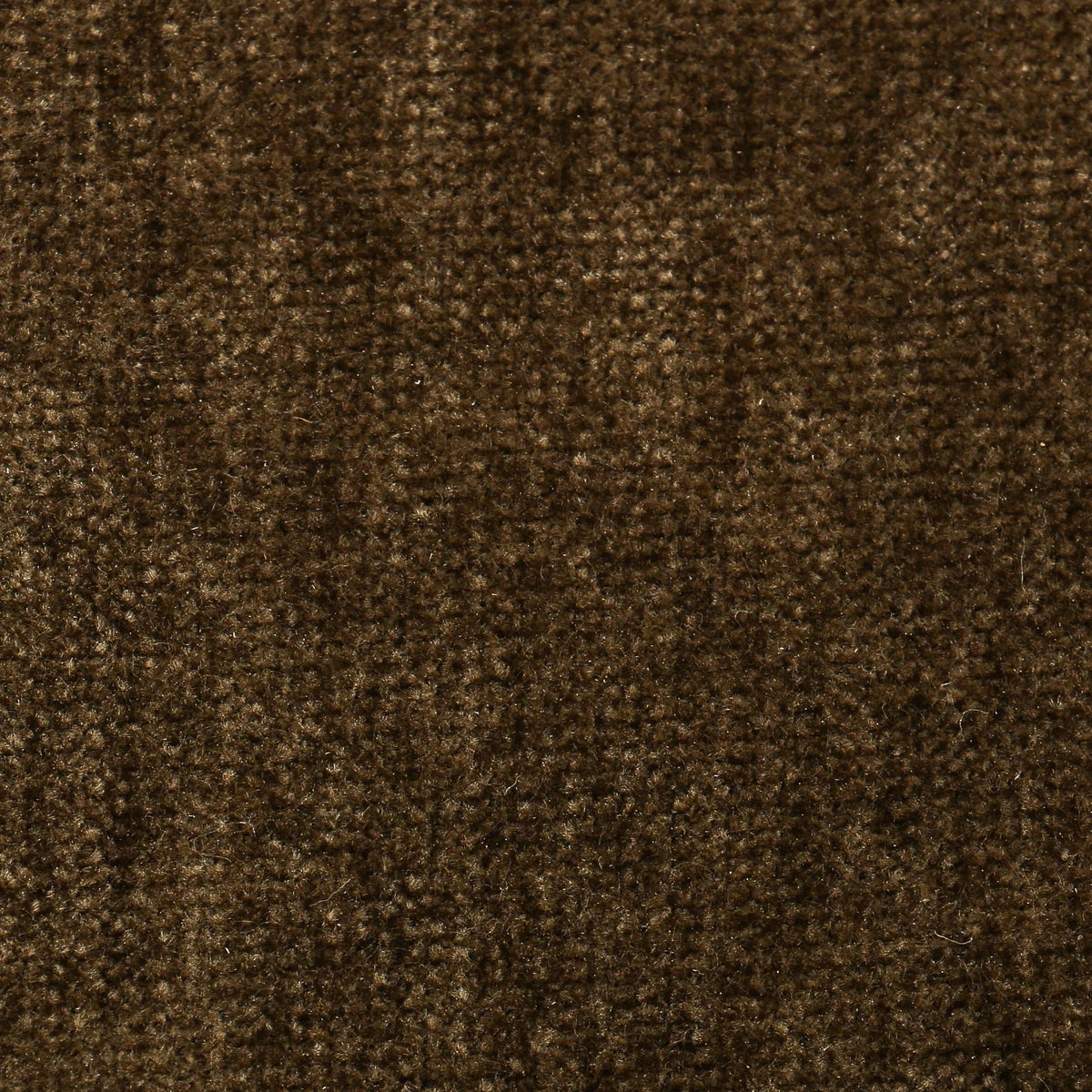 Malmo Olive | Four Hands Sample
