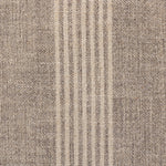  Amethyst Home provides interior design, new home construction design consulting, vintage area rugs, and lighting in the Houston metro area.