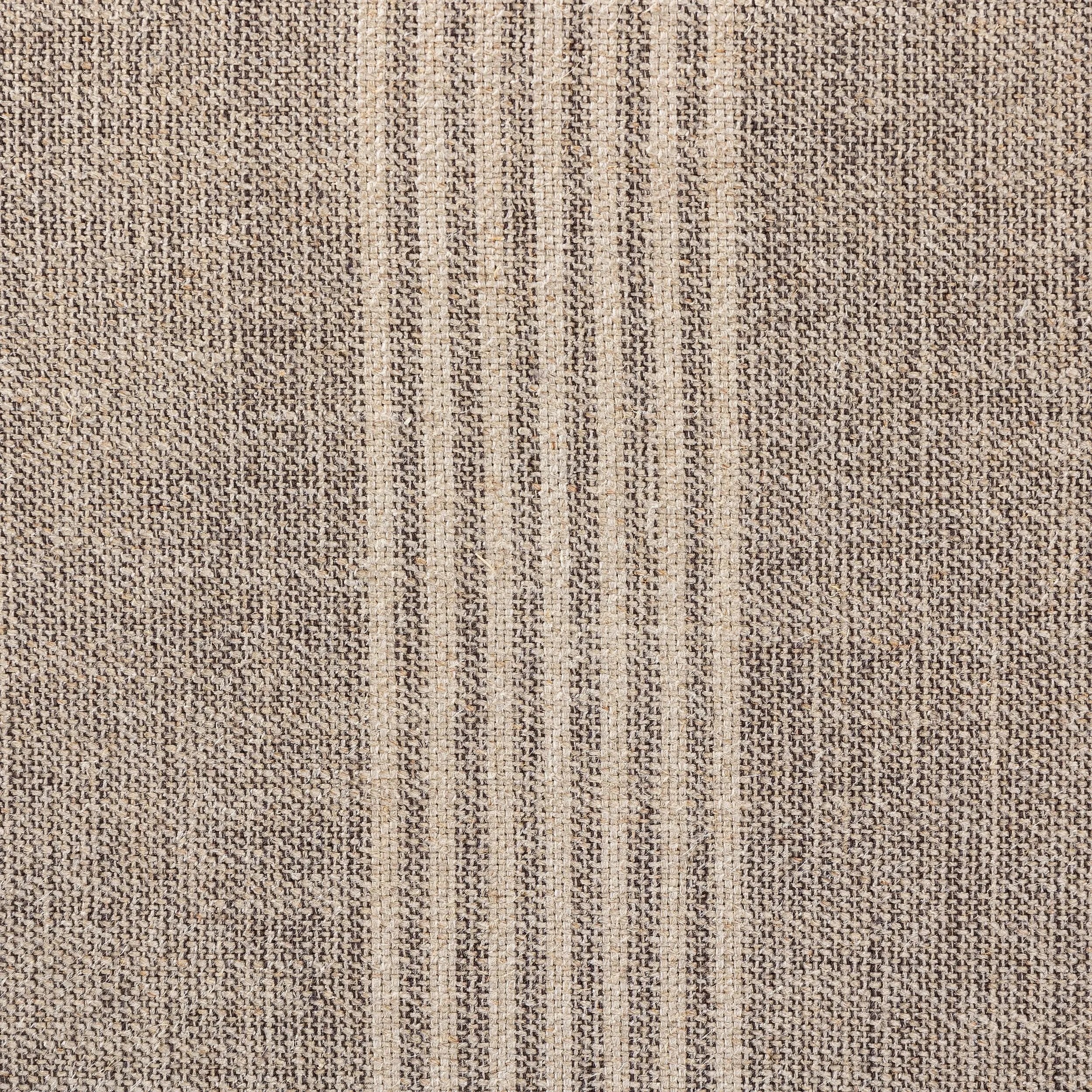  Amethyst Home provides interior design, new home construction design consulting, vintage area rugs, and lighting in the Houston metro area.
