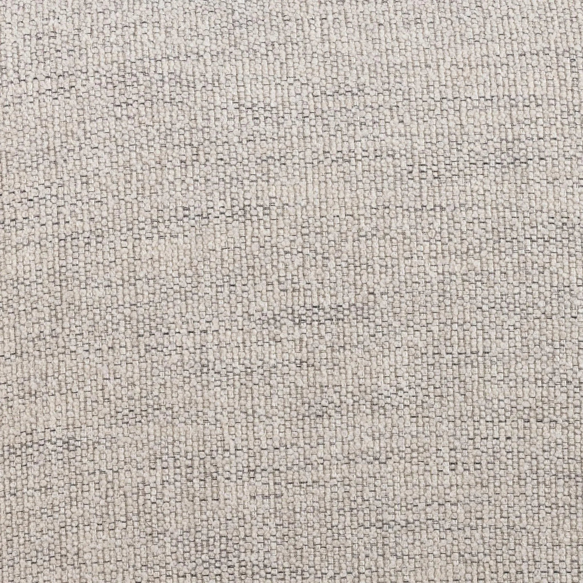 Merino Porcelain | Four Hands Sample