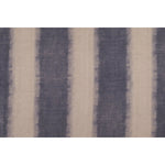 Grade : J Amethyst Home provides interior design, new home construction design consulting, vintage area rugs, and lighting in the Austin metro area.