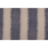 Grade : J Amethyst Home provides interior design, new home construction design consulting, vintage area rugs, and lighting in the Austin metro area.