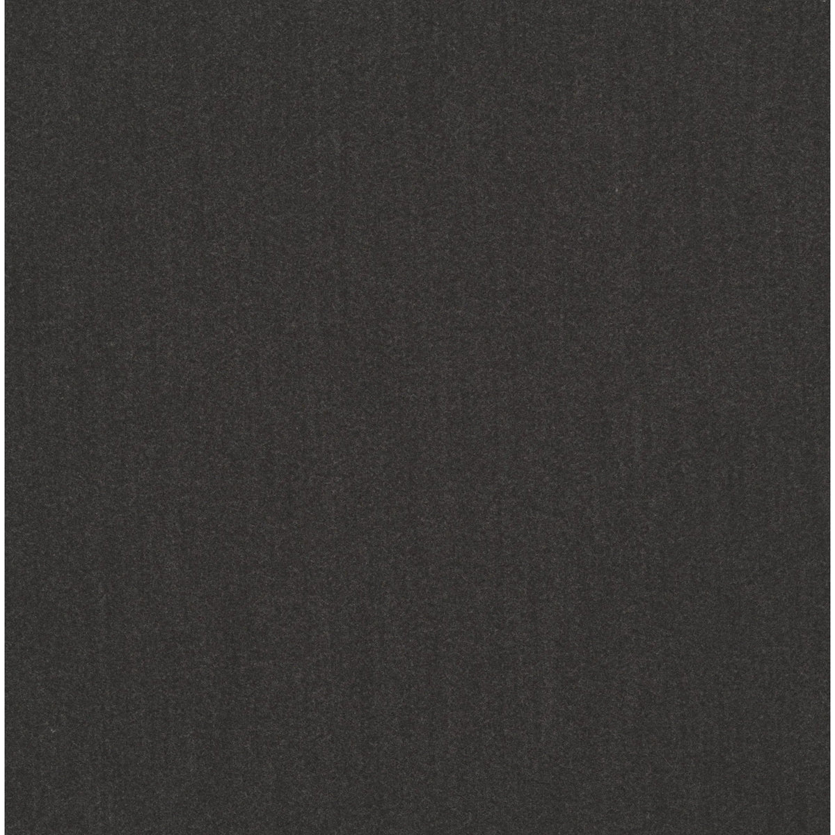 Misty Black | Four Hands Sample