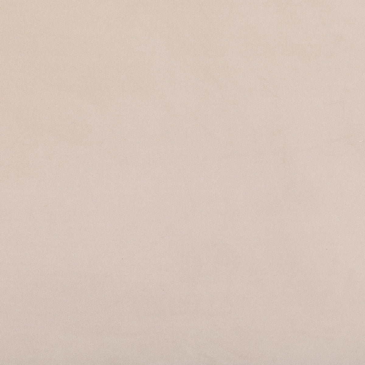 Modern Velvet Sand | Four Hands Sample