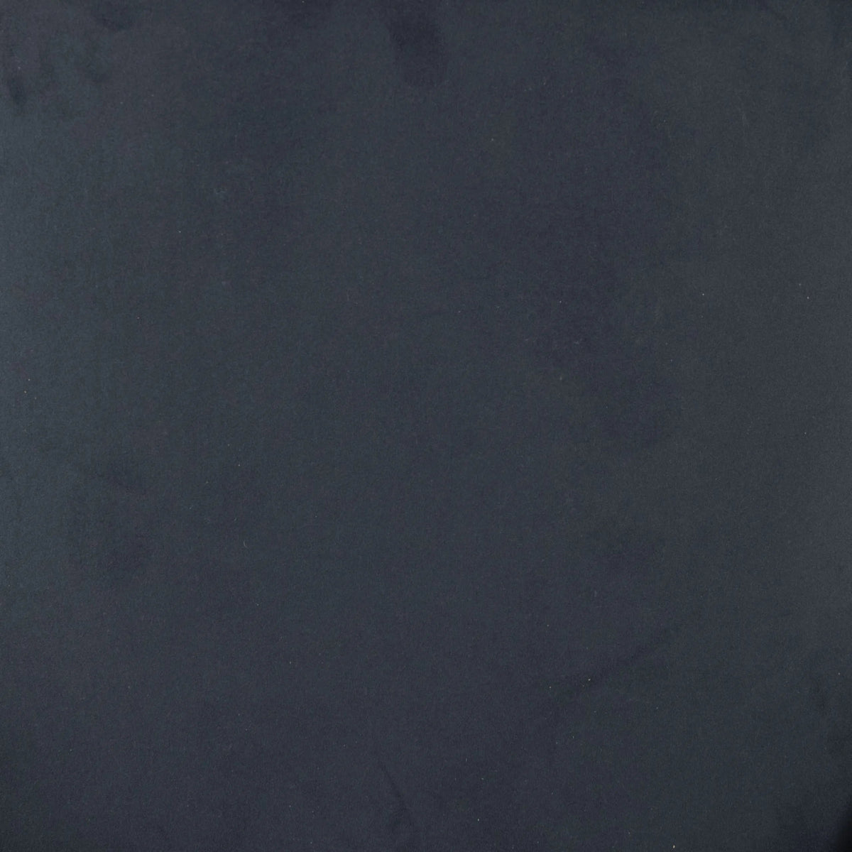 Modern Velvet Shadow | Four Hands Sample