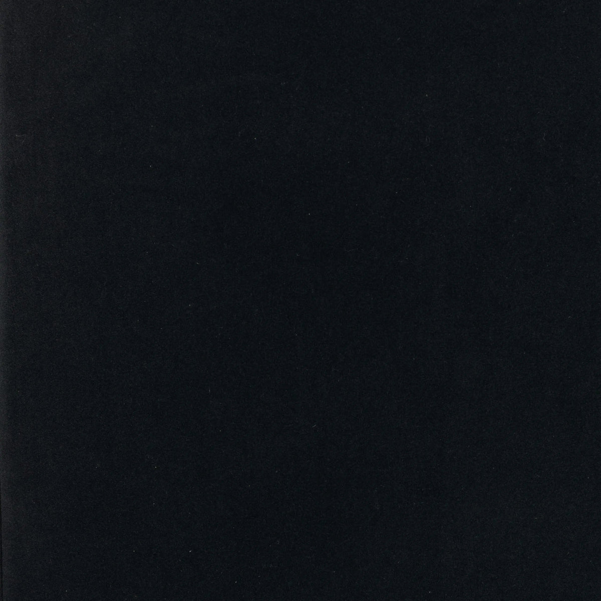 Modern Velvet Smoke | Four Hands Sample