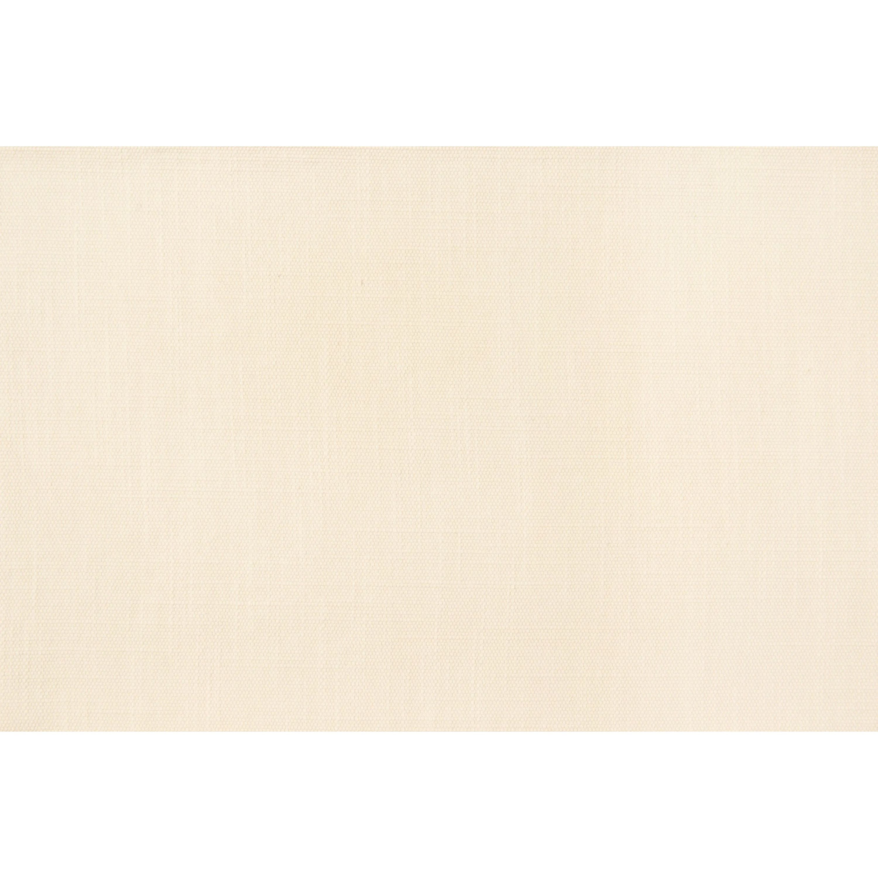Grade : G Amethyst Home provides interior design, new home construction design consulting, vintage area rugs, and lighting in the Des Moines metro area.