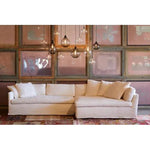 Grade : G Amethyst Home provides interior design, new home construction design consulting, vintage area rugs, and lighting in the Monterey metro area.