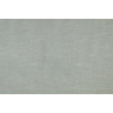 Grade : G Amethyst Home provides interior design, new home construction design consulting, vintage area rugs, and lighting in the Charlotte metro area.