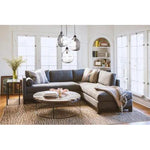 Grade : G Amethyst Home provides interior design, new home construction design consulting, vintage area rugs, and lighting in the Omaha metro area.