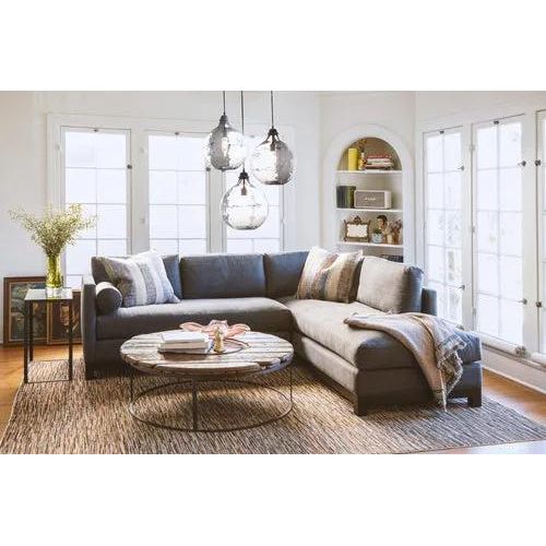 Grade : G Amethyst Home provides interior design, new home construction design consulting, vintage area rugs, and lighting in the Omaha metro area.