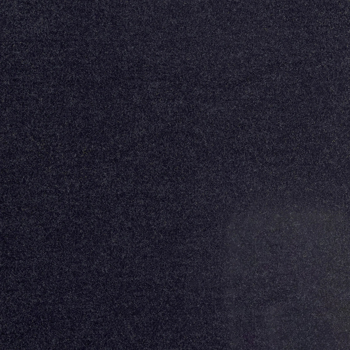 Monte Navy | Four Hands Sample