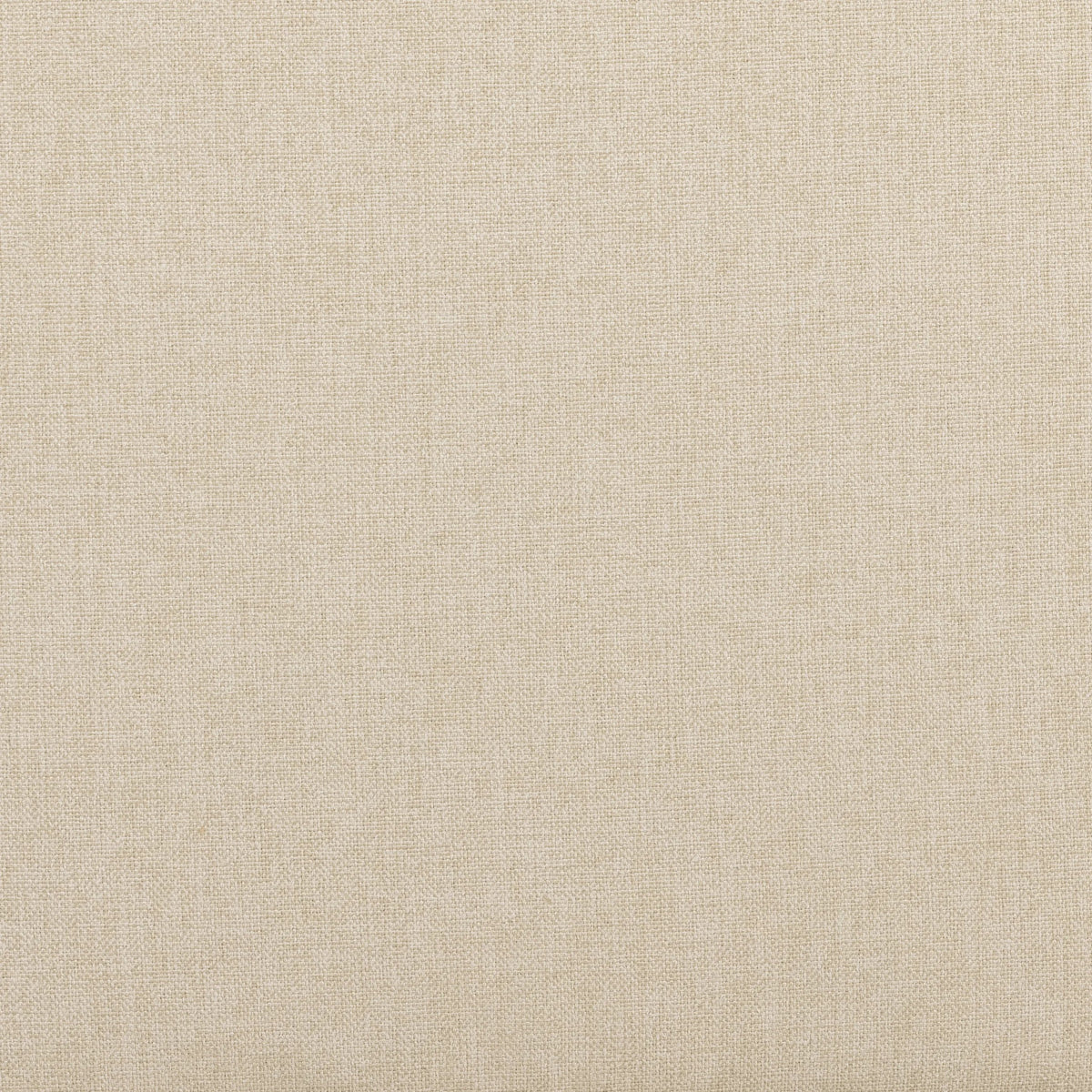Natural Sand | Four Hands Sample