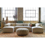 Grade : J Amethyst Home provides interior design, new home construction design consulting, vintage area rugs, and lighting in the Austin metro area.