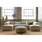 Grade : J Amethyst Home provides interior design, new home construction design consulting, vintage area rugs, and lighting in the Austin metro area.