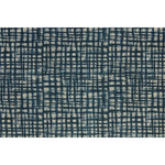 Grade : J Amethyst Home provides interior design, new home construction design consulting, vintage area rugs, and lighting in the Park City metro area.