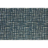 Grade : J Amethyst Home provides interior design, new home construction design consulting, vintage area rugs, and lighting in the Park City metro area.