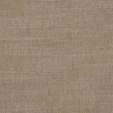 Amethyst Home provides interior design, new home construction design consulting, vintage area rugs, and lighting in the Salt Lake City metro area.