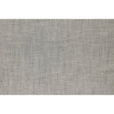 Grade : G Amethyst Home provides interior design, new home construction design consulting, vintage area rugs, and lighting in the Seattle metro area.