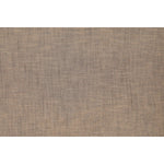 Grade : G Amethyst Home provides interior design, new home construction design consulting, vintage area rugs, and lighting in the Kansas City metro area.