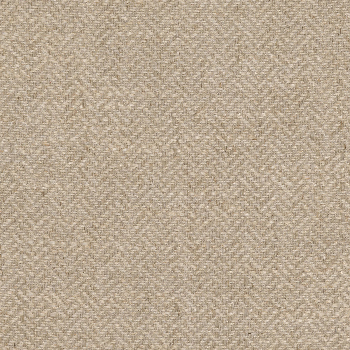 Oak Sand | Four Hands Sample
