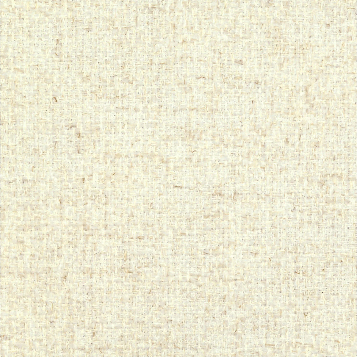 Omari Natural | Four Hands Sample