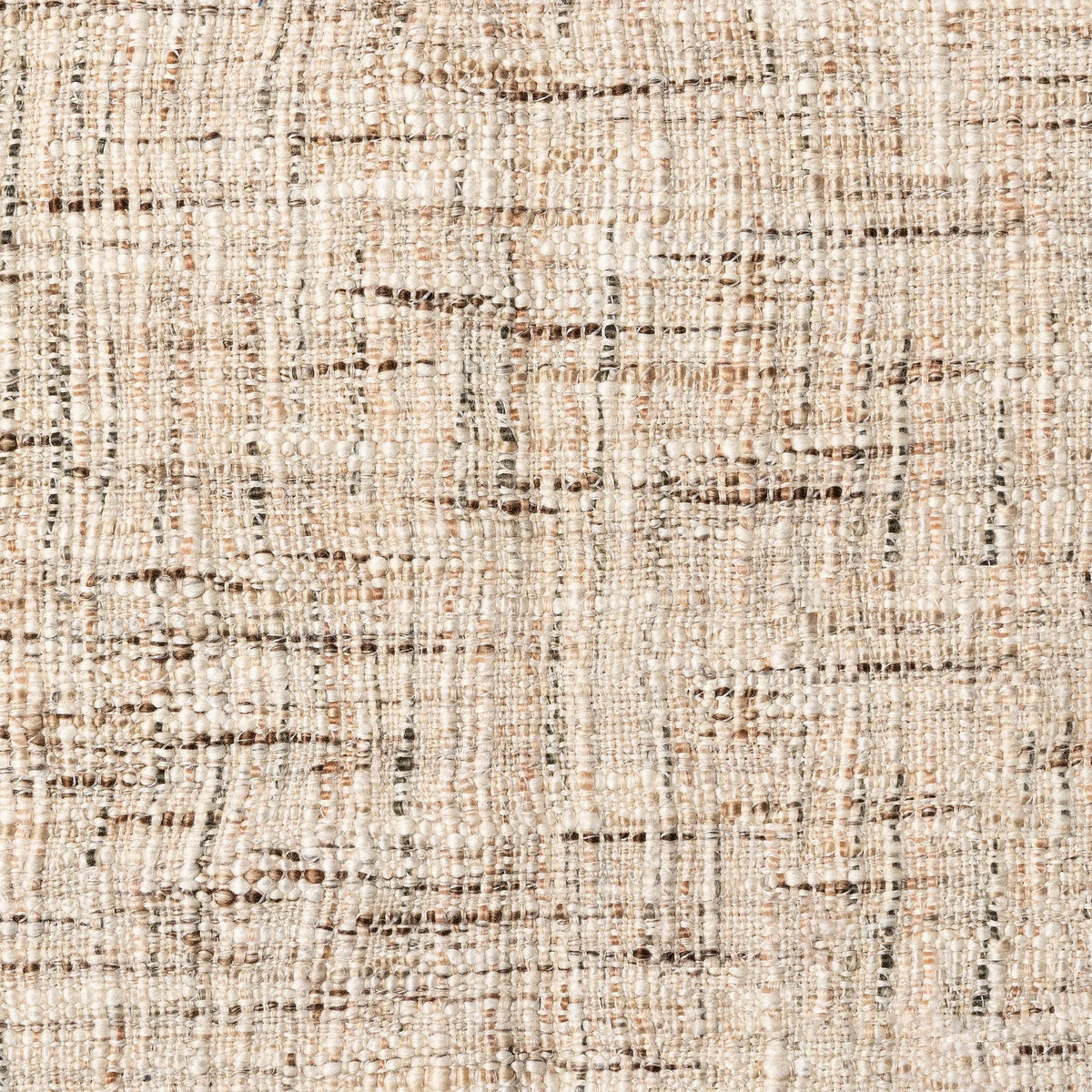 Ostend Natural | Four Hands Sample