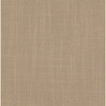  Amethyst Home provides interior design, new home construction design consulting, vintage area rugs, and lighting in the Boston metro area.