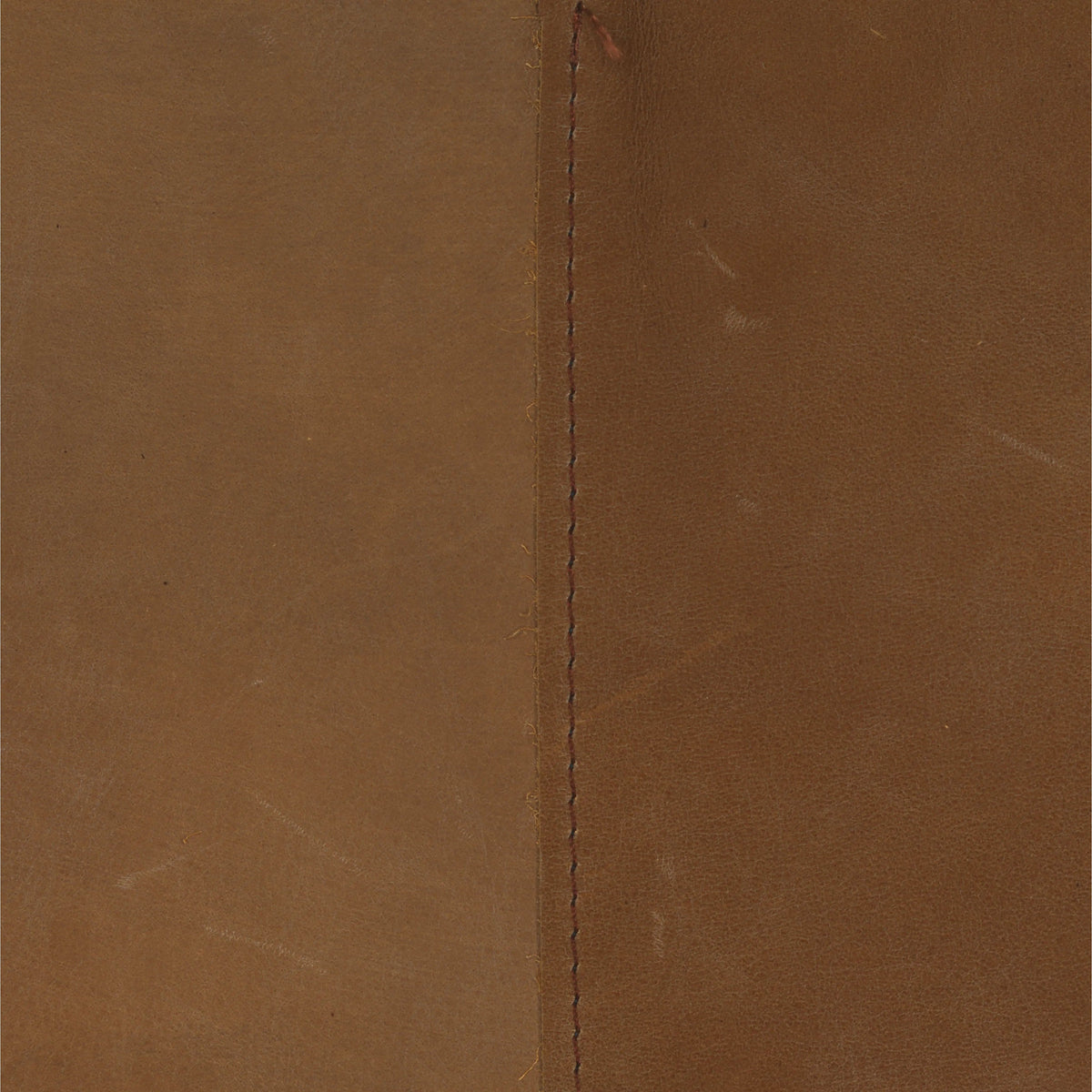 Patina Brown | Four Hands Sample