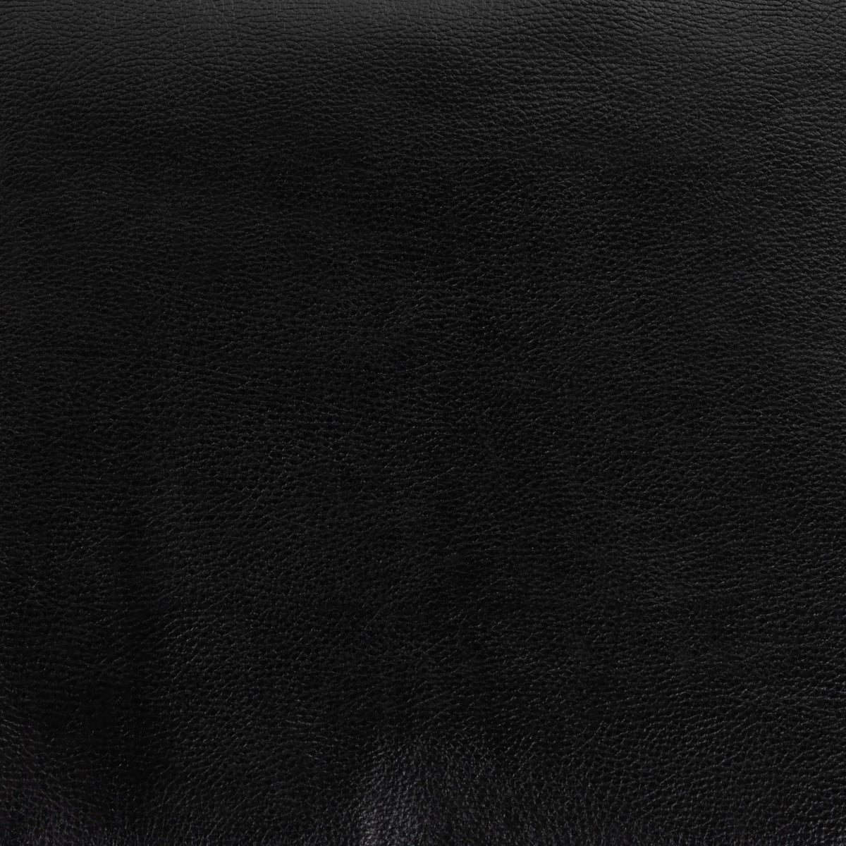 Pebble Black | Four Hands Sample