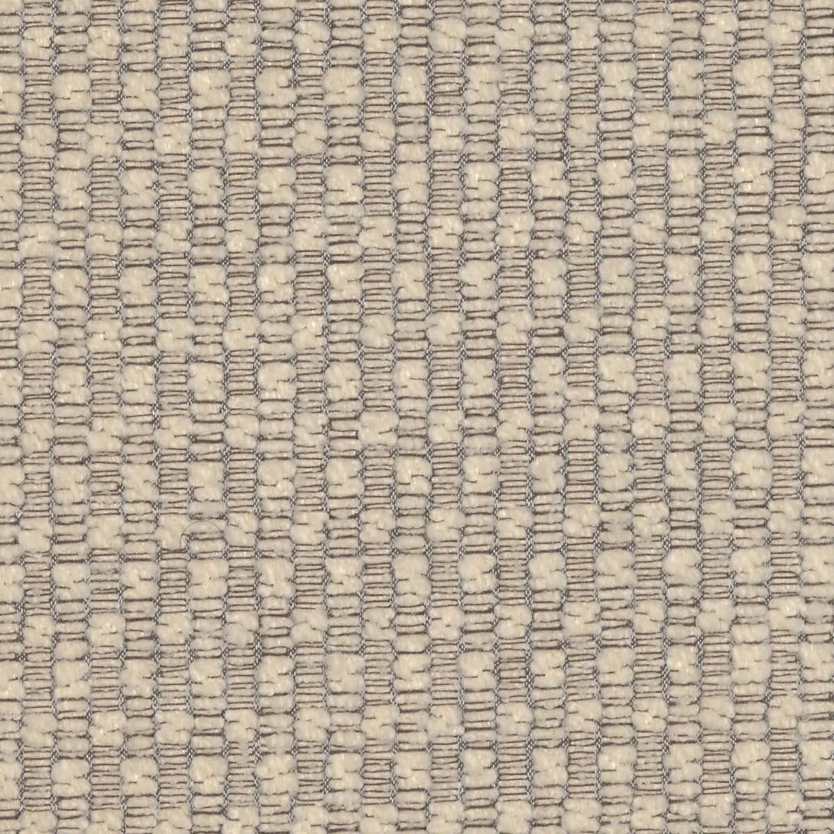 Perin Oatmeal | Four Hands Sample