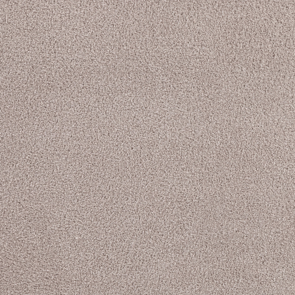 Piermont Nickel | Four Hands Sample