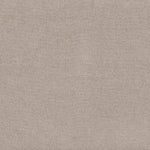 Amethyst Home provides interior design, new home construction design consulting, vintage area rugs, and lighting in the Laguna Beach metro area.