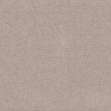  Amethyst Home provides interior design, new home construction design consulting, vintage area rugs, and lighting in the Laguna Beach metro area.