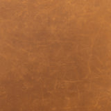  Amethyst Home provides interior design, new home construction design consulting, vintage area rugs, and lighting in the Kansas City metro area.