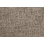 Grade : O Amethyst Home provides interior design, new home construction design consulting, vintage area rugs, and lighting in the Laguna Beach metro area.