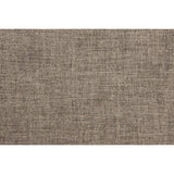 Grade : O Amethyst Home provides interior design, new home construction design consulting, vintage area rugs, and lighting in the Laguna Beach metro area.