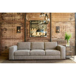 Grade : O Amethyst Home provides interior design, new home construction design consulting, vintage area rugs, and lighting in the Omaha metro area.