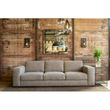 Grade : O Amethyst Home provides interior design, new home construction design consulting, vintage area rugs, and lighting in the Omaha metro area.