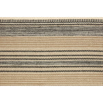 Grade : Q Amethyst Home provides interior design, new home construction design consulting, vintage area rugs, and lighting in the Boston metro area.